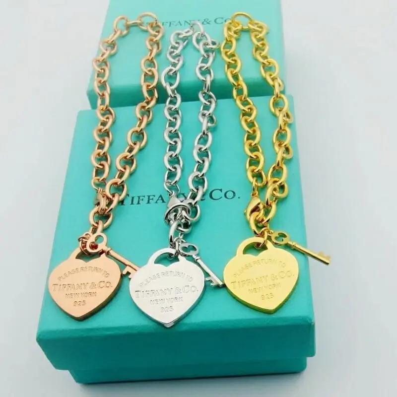 tiffany bracelets s_122b3361